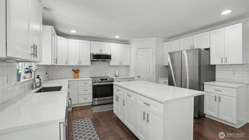 Property photo for 3131 134th Street Se, Mill Creek photo 18