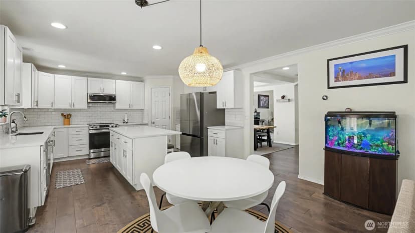 Property photo for 3131 134th Street Se, Mill Creek photo 17