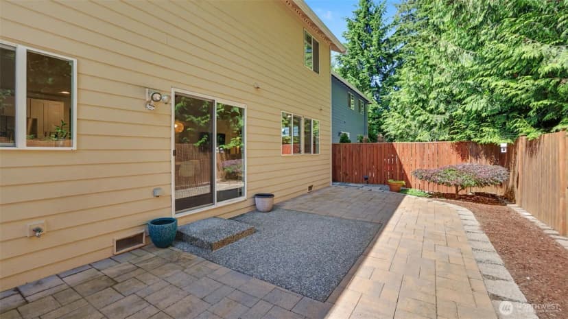 Property photo for 3131 134th Street Se, Mill Creek photo 40