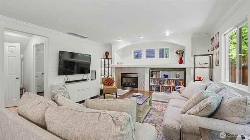 Property photo for 3131 134th Street Se, Mill Creek photo 14