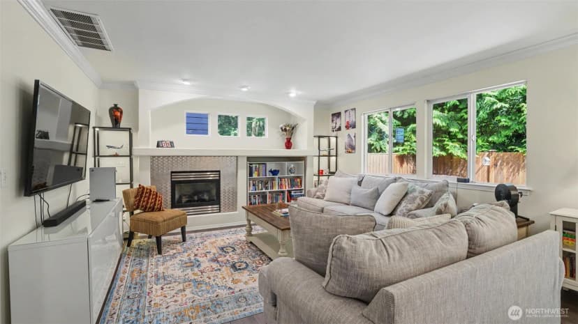 Property photo for 3131 134th Street Se, Mill Creek photo 13