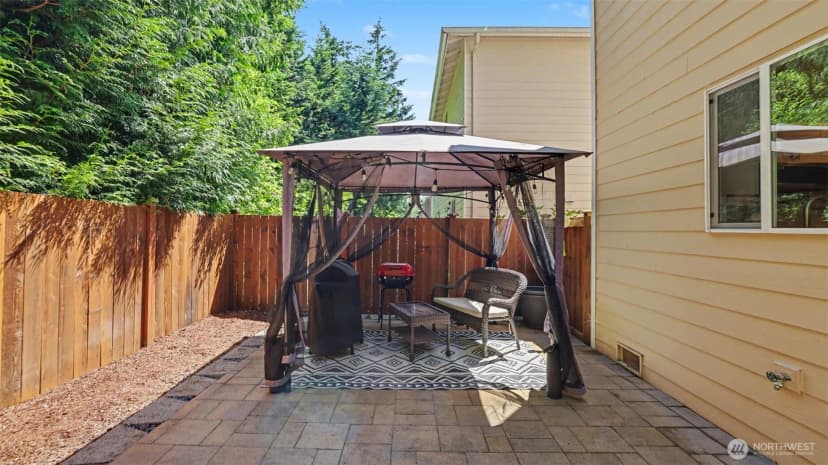 Property photo for 3131 134th Street Se, Mill Creek photo 39