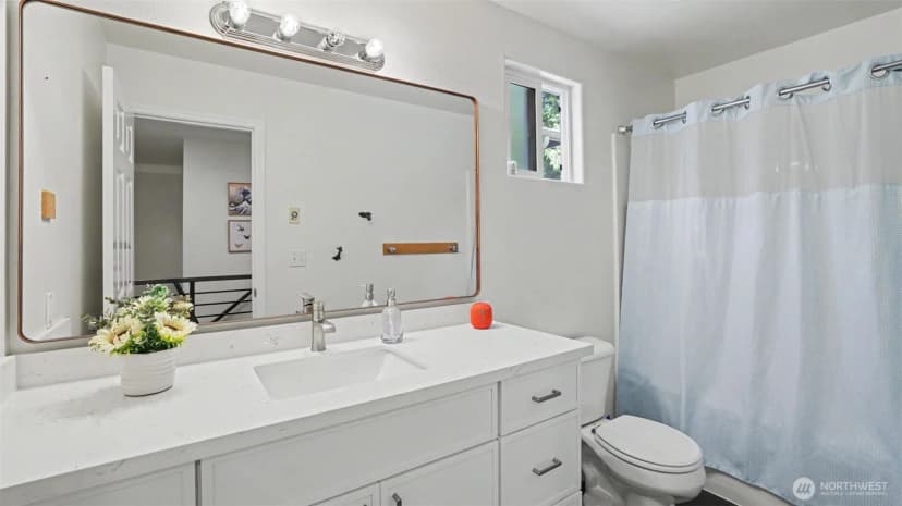 Property photo for 3131 134th Street Se, Mill Creek photo 33