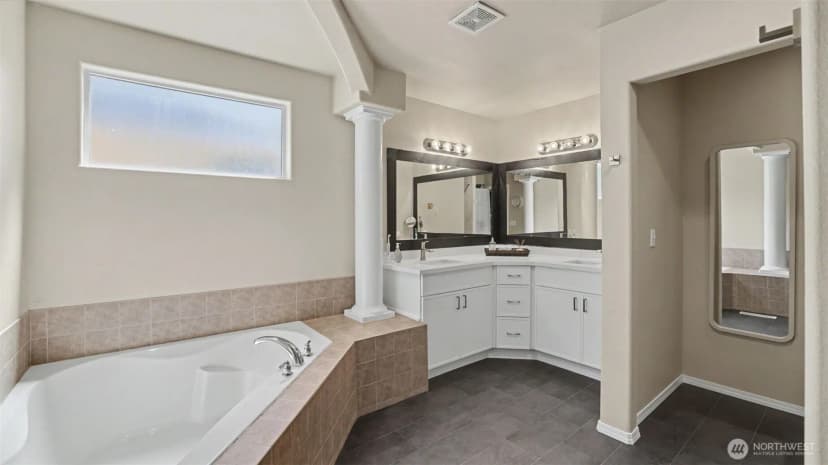 Property photo for 3131 134th Street Se, Mill Creek photo 28