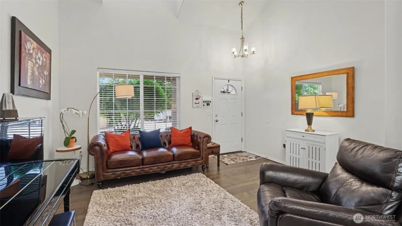 Property photo for 3131 134th Street Se, Mill Creek photo 7