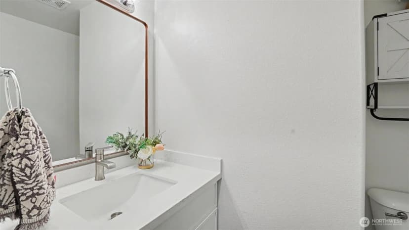Property photo for 3131 134th Street Se, Mill Creek photo 23