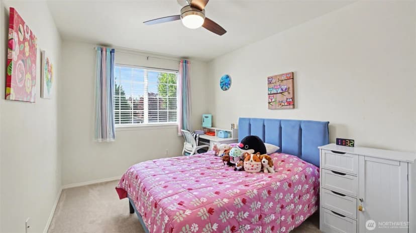 Property photo for 3131 134th Street Se, Mill Creek photo 35