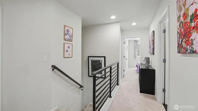 Property photo for 3131 134th Street Se, Mill Creek photo 36