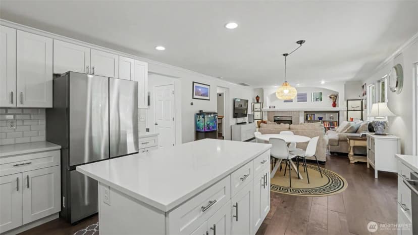 Property photo for 3131 134th Street Se, Mill Creek photo 21