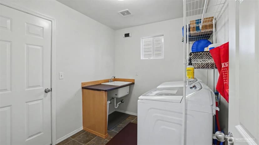 Property photo for 3131 134th Street Se, Mill Creek photo 22