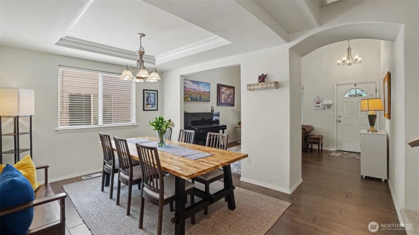 Property photo for 3131 134th Street Se, Mill Creek photo 10
