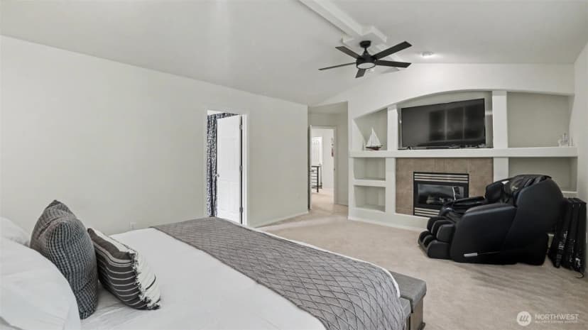 Property photo for 3131 134th Street Se, Mill Creek photo 26