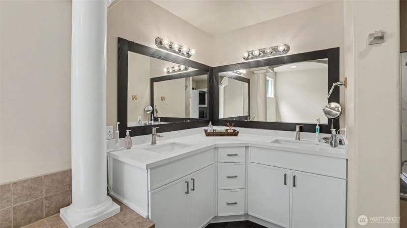Property photo for 3131 134th Street Se, Mill Creek photo 29