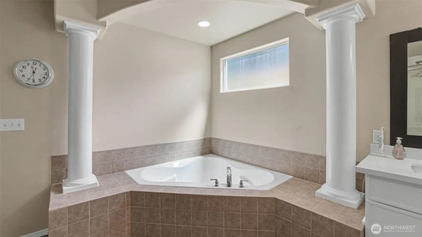 Property photo for 3131 134th Street Se, Mill Creek photo 30