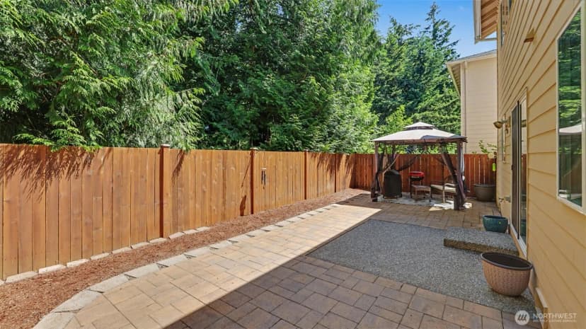 Property photo for 3131 134th Street Se, Mill Creek photo 37