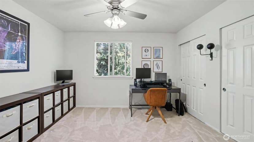 Property photo for 3131 134th Street Se, Mill Creek photo 32