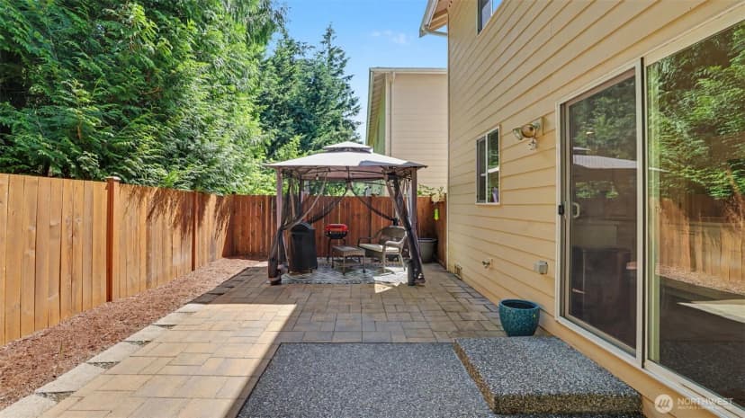 Property photo for 3131 134th Street Se, Mill Creek photo 38
