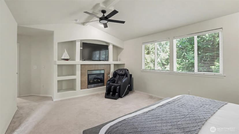 Property photo for 3131 134th Street Se, Mill Creek photo 27