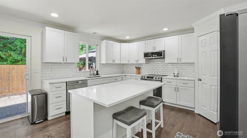 Property photo for 3131 134th Street Se, Mill Creek photo 19