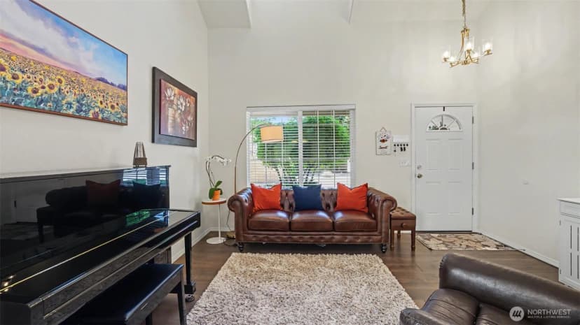 Property photo for 3131 134th Street Se, Mill Creek photo 6