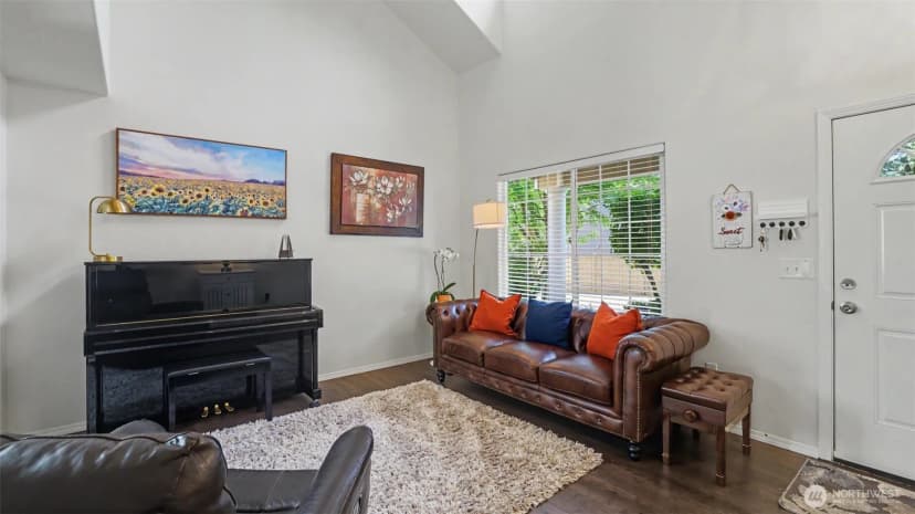 Property photo for 3131 134th Street Se, Mill Creek photo 5