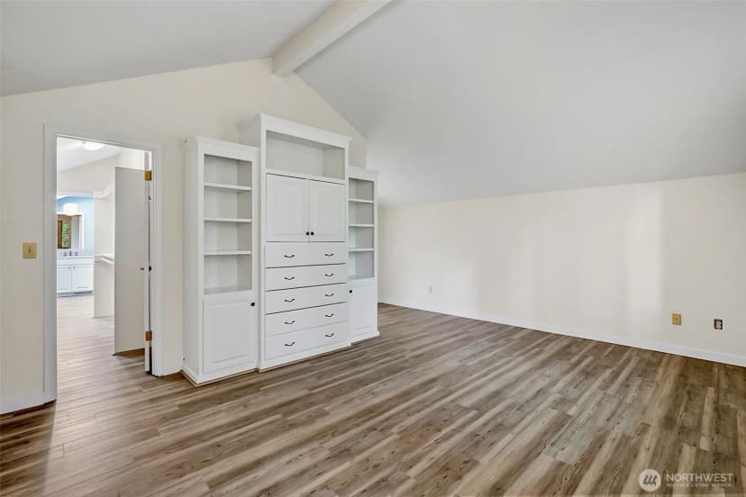 Property photo for 1805 Village Green Drive #16, Mill Creek photo 27