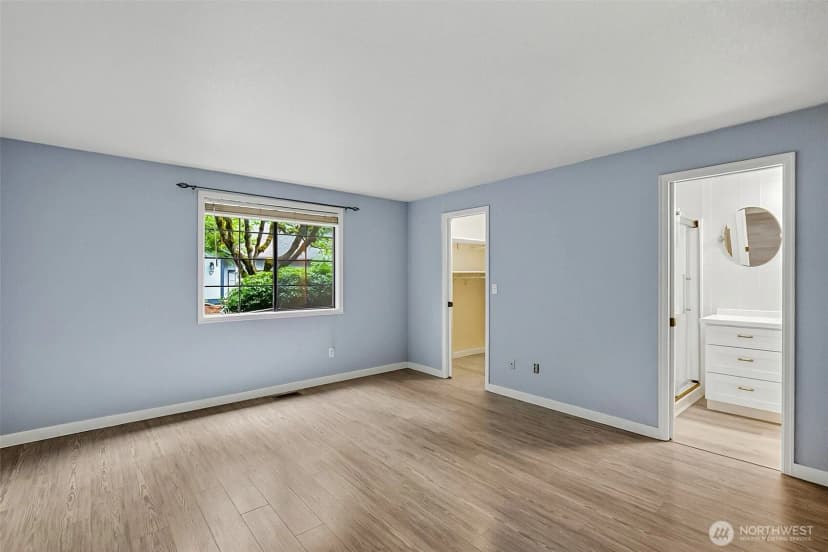 Property photo for 1805 Village Green Drive #16, Mill Creek photo 14