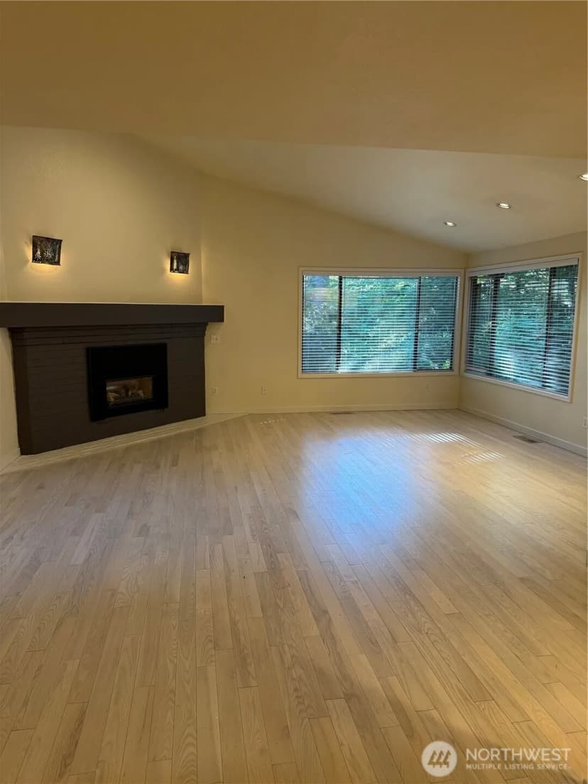 Property photo for 1805 Village Green Drive #16, Mill Creek photo 12