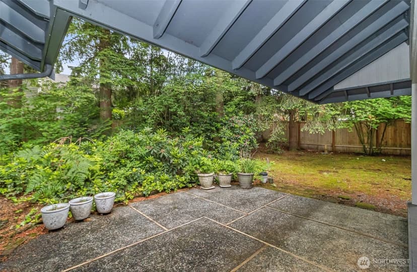 Property photo for 1805 Village Green Drive #16, Mill Creek photo 39