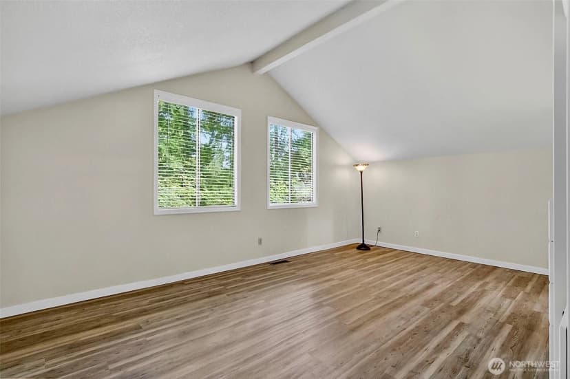 Property photo for 1805 Village Green Drive #16, Mill Creek photo 25