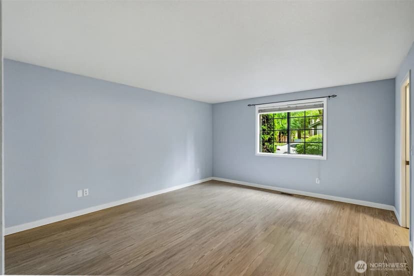 Property photo for 1805 Village Green Drive #16, Mill Creek photo 16
