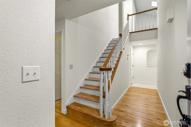 Property photo for 1805 Village Green Drive #16, Mill Creek photo 5
