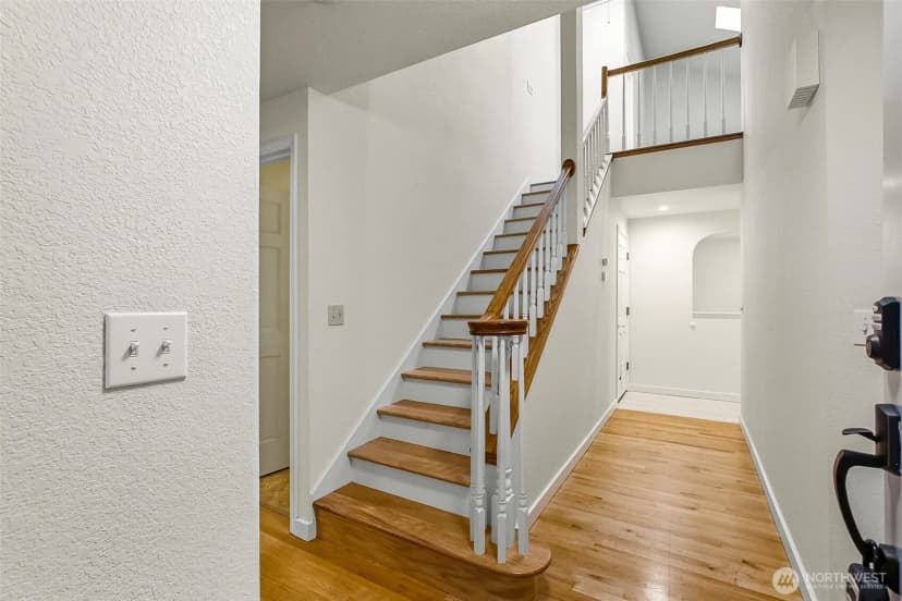 Property photo for 1805 Village Green Drive #16, Mill Creek photo 5