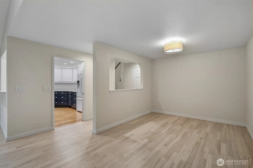 Property photo for 1805 Village Green Drive #16, Mill Creek photo 9