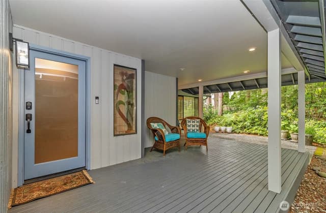 Property photo for 1805 Village Green Drive #16, Mill Creek photo 3