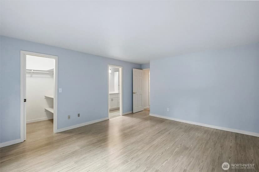 Property photo for 1805 Village Green Drive #16, Mill Creek photo 17