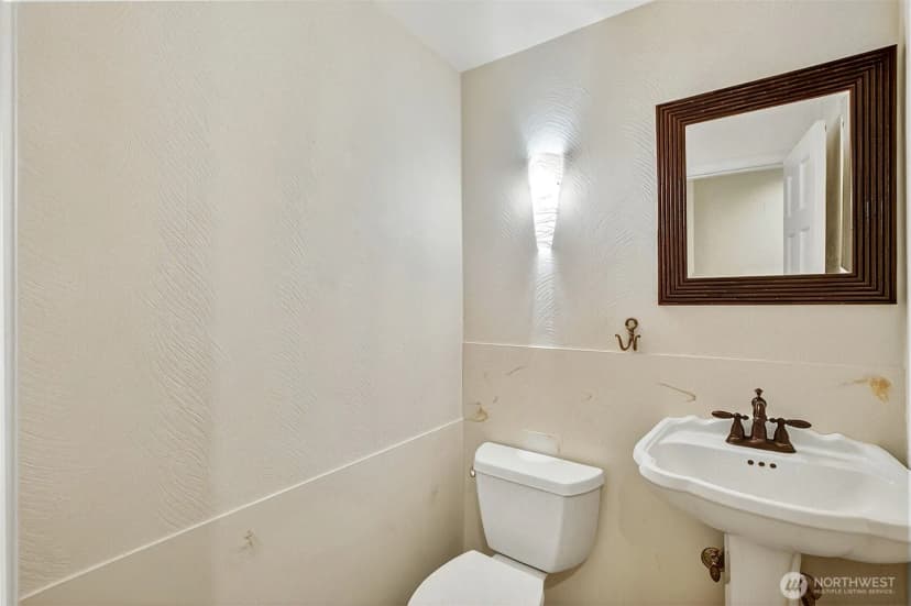 Property photo for 1805 Village Green Drive #16, Mill Creek photo 33