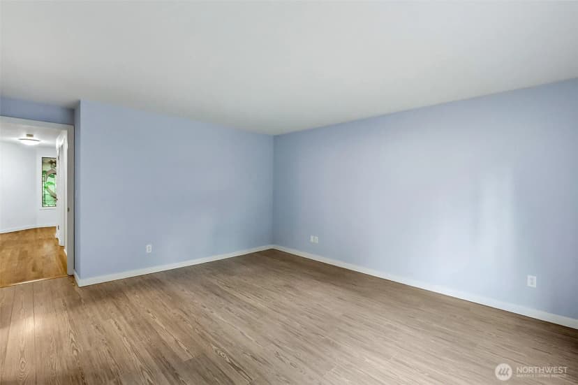 Property photo for 1805 Village Green Drive #16, Mill Creek photo 18