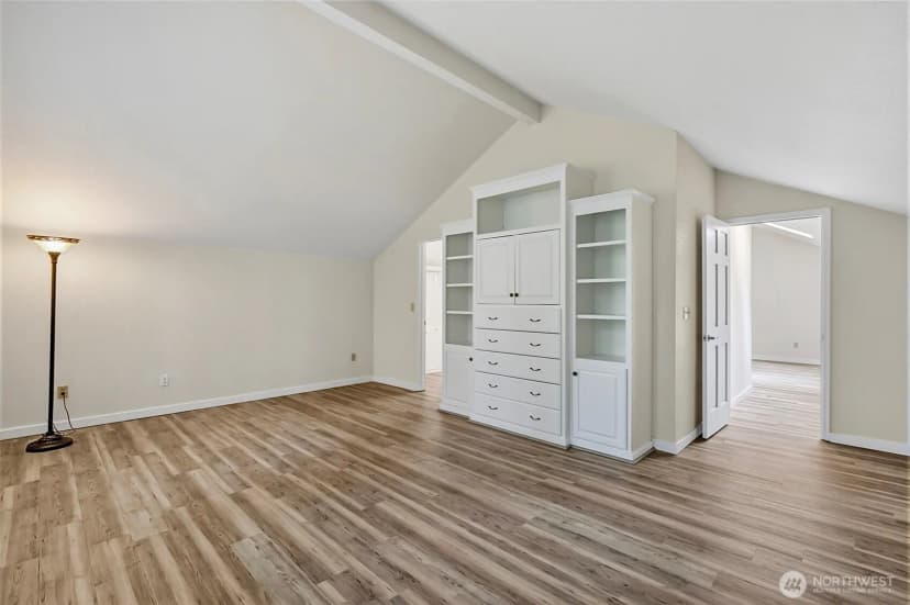 Property photo for 1805 Village Green Drive #16, Mill Creek photo 26