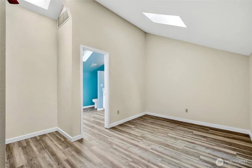 Property photo for 1805 Village Green Drive #16, Mill Creek photo 24