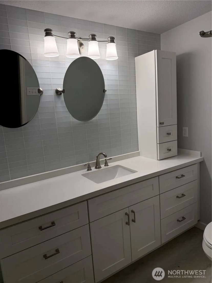 Property photo for 1805 Village Green Drive #16, Mill Creek photo 21