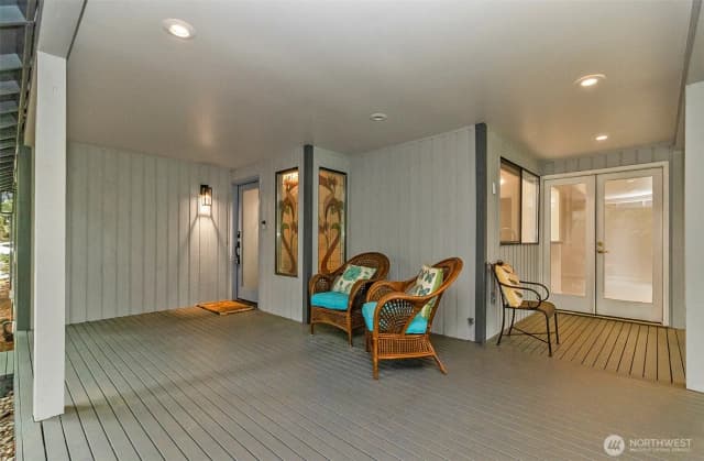 Property photo for 1805 Village Green Drive #16, Mill Creek photo 4