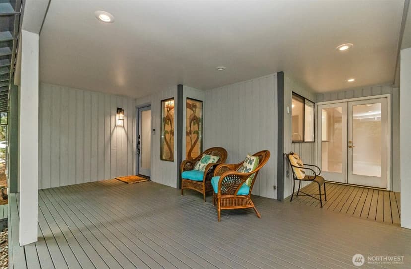 Property photo for 1805 Village Green Drive #16, Mill Creek photo 4