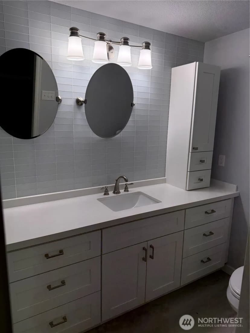 Property photo for 1805 Village Green Drive #16, Mill Creek photo 19