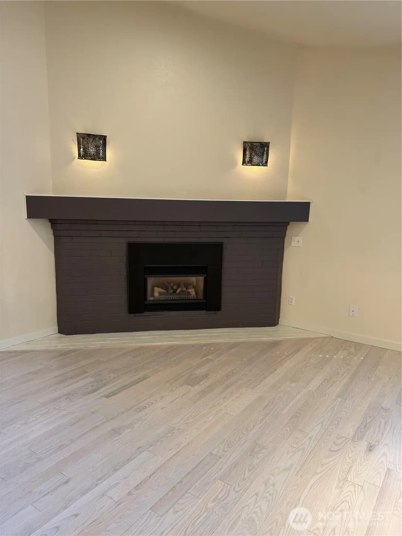 Property photo for 1805 Village Green Drive #16, Mill Creek photo 13