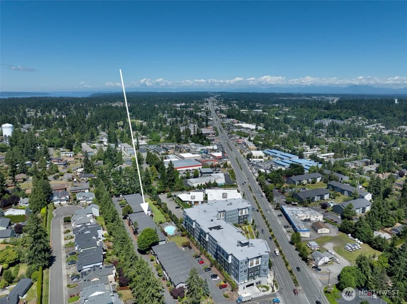 Property photo for 8021 234th Street Sw #209, Edmonds photo 40