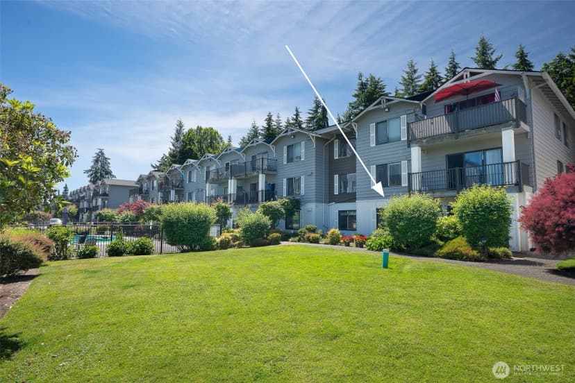 Property photo for 8021 234th Street Sw #209, Edmonds photo 32