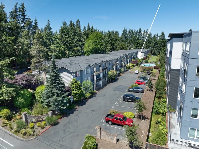 Property photo for 8021 234th Street Sw #209, Edmonds photo 31
