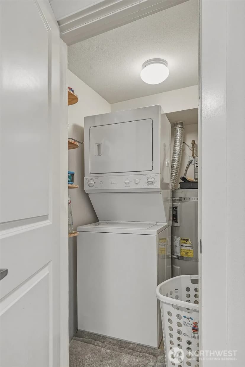 Property photo for 8021 234th Street Sw #209, Edmonds photo 23