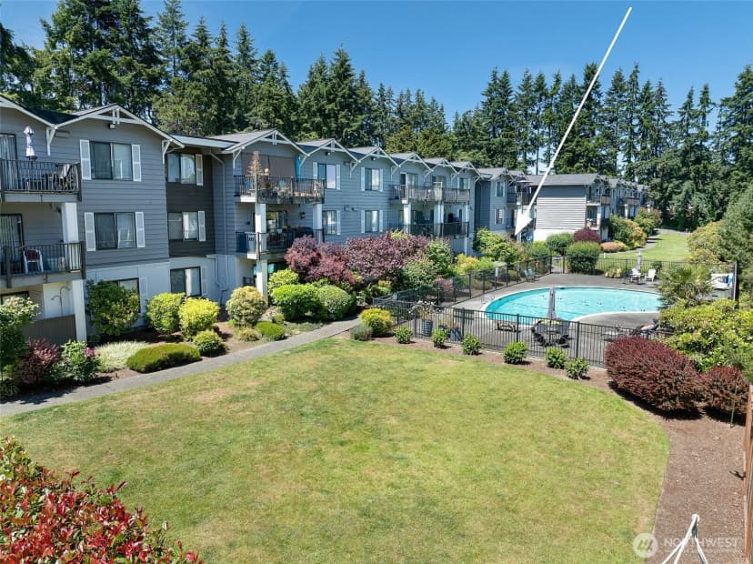 Property photo for 8021 234th Street Sw #209, Edmonds photo 33